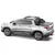 Capota de Lona KEKO Fiat Toro - comprar online