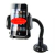 Porta teléfono celular/GPS, flexible, a succion - comprar online