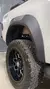 Fenders Lisos Para Toyota Hilux 2016-2020 en internet