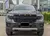 Parrilla Tipo Raptor Ford Ranger 2023 Con Led en internet