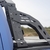 "BAR RACK" COMPLETO REGULABLE EN ANCHO UNIVERSAL - Lewis 4x4 accesorios para camionetas 