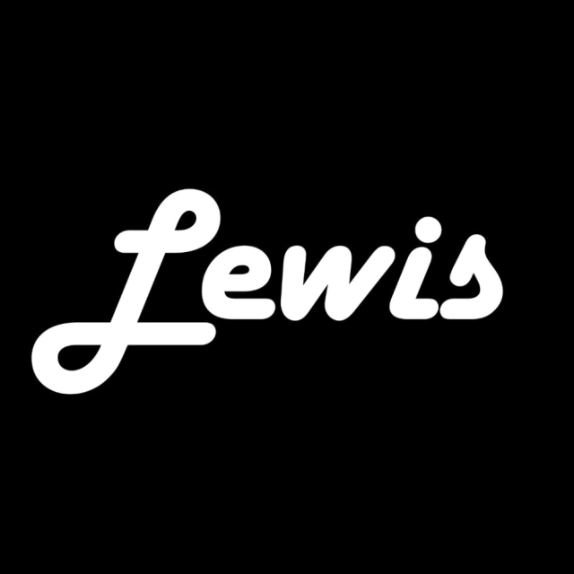 Lewis 4x4 accesorios para camionetas 