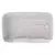 Cesto Organizador de bambu dobravel Mimo style - comprar online