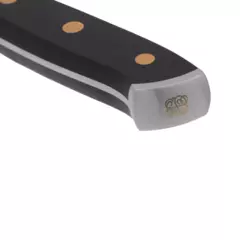 Faca Chef 8" Coleção isa Scherer mimo Style - comprar online