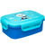 bento box Buba Zoo, Unicórnio dino e panda antivazamento +6m - comprar online