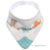 Bandana com Mordedor Magic - Unicórnio e Dino buba +4m - loja online