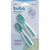 Kit 2 colheres de treinamento buba +6m - loja online