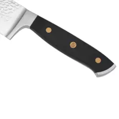 Faca Chef 8" Coleção isa Scherer mimo Style