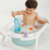 Brinquedo infantil banho pescaria com tubarão buba - comprar online