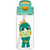 Garrafinha Tritan Buba Zoo unicórnio Dino 450ml buba +18m