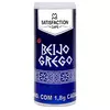 Bolinha Beijo Grego 04 Unidades Satisfaction