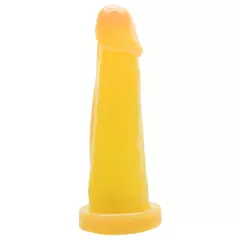Flasher Prótese Pênis Led Pisca Pisca Diversão Ao Cubo - loja online