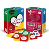Jogo Raspadinha Do Amor Diversão Ao Cubo