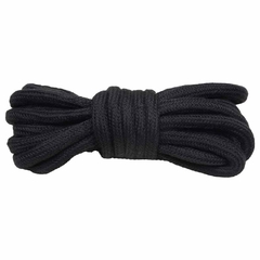 Kit Sado BDSM Bondage 8 Itens Yaffa - loja online