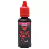 Tesão De Vaca Excitante Gotas 20ml K-Lab