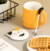 Taza De Céramica Kitten Tapa Y Cuchara 450ml - tienda online