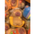 Imagen de SQUISHY CAPYBARA