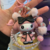 LLAVEROS SANRIO - comprar online