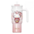 VASO TERMICO SANRIO 900ML - comprar online