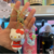 LLAVEROS SANRIO - tienda online