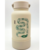 Botella Termica Serpiente 650ml en internet