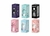 TERMO SANRIO MUÑECO - comprar online