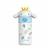 BOTELLA TERMICA SANRIO A ROSCA - Peach