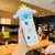 BOTELLA TERMICA SANRIO A ROSCA - comprar online