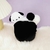 Imagen de OREJERAS SANRIO