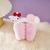 OREJERAS SANRIO - tienda online