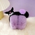 OREJERAS SANRIO en internet