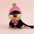 LLAVERO PERRO BEE PUPPY en internet