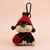 LLAVERO PERRO BEE PUPPY - tienda online