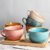 Tazas