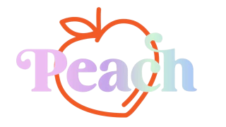 Peach