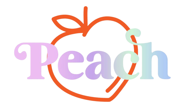 Peach