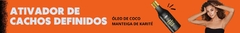 Banner da categoria Ativador de Cachos Definidos 