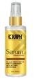 Sérum Reparador de Pontas Proteção Térmica de 30 ml