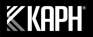 kaph home