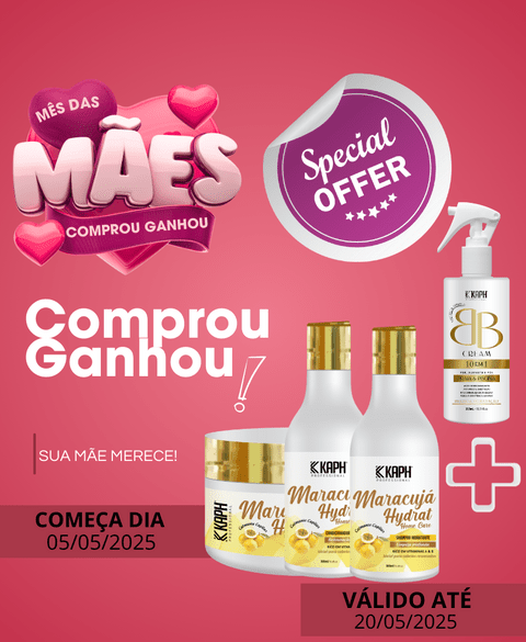Carrossel 1