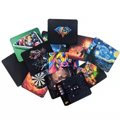 Banner da categoria Mouse pad