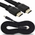 CABO HDMI 1.8MT IT-BLUE LE-6614 - comprar online