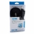 CABO HDMI 1.8MT IT-BLUE LE-6614