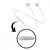 FONE SEM FIO ALTOMEX S6 - comprar online