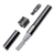 MINI APARADOR ELETRICO PORTATIL LONG LE-749 - comprar online