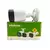 CAMERA BULLET EXTERNA 1120 B G2 HDCVI na internet