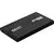 CASE DE GAVETA CGHD-10 PARA HDD 2,5" SATA SLIM EXT EXBOM - comprar online