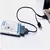 CONVERSOR SATA 2.0 KP-HD015 - comprar online