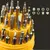 KIT CHAVES DE PRECISAO 31 EM 1 KP-AA023 - POWERTECTECNOLOGIA
