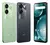 UMIDIGI NOTE 90A 64/ 8gb Galaxy Black - comprar online